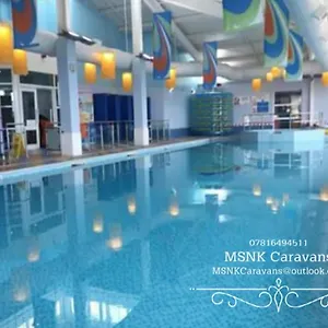 caravan-hire-msnk-withernsea.yorkshirehotels.net/