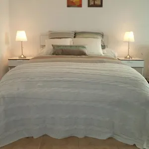 lovely-studio-in-cabanas-de-tavira-8800-591.hotelaalgarve.com/