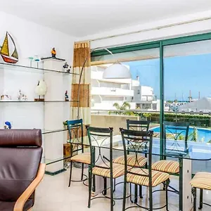 apart-marina-vilamoura-romantico-com-vista-para-o-mar.hotelaalgarve.com/