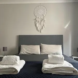 casa-pescador.hotelaalgarve.com/
